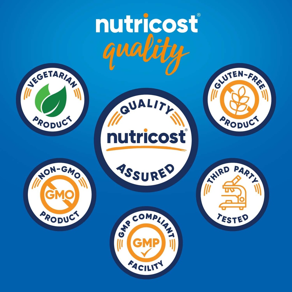 nutricost-maltodextrin-powder-4lbs-glute-3.jpg