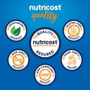 nutricost-maltodextrin-powder-4lbs-glute-3.jpg