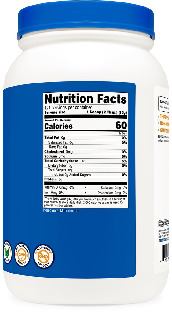 nutricost-maltodextrin-powder-4lbs-glute-5.jpg