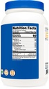 nutricost-maltodextrin-powder-4lbs-glute-5.jpg