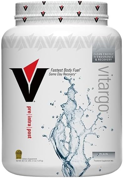 vitargo-carbohydrate-powder-2x-faster-ab-4.jpg