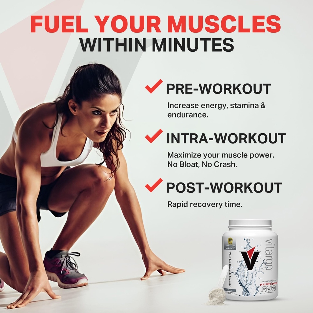vitargo-carbohydrate-powder-2x-faster-ab-5.jpg