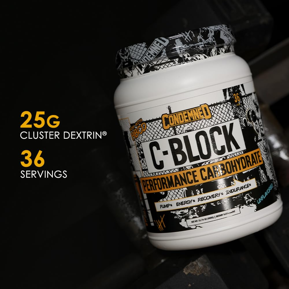condemned-labz-c-block-performance-carbo-2.jpg