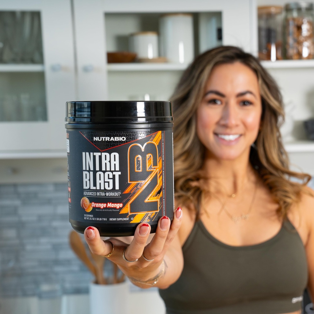 nutrabio-intra-blast-bcaa-powder-amino-a-3.jpg