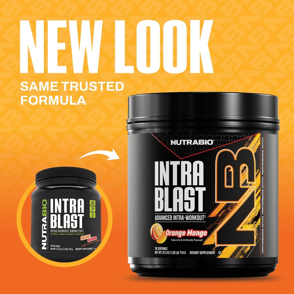nutrabio-intra-blast-bcaa-powder-amino-a-2.jpg