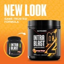 nutrabio-intra-blast-bcaa-powder-amino-a-2.jpg