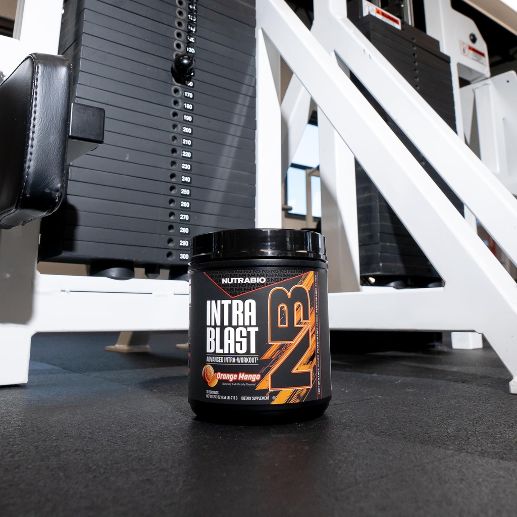 nutrabio-intra-blast-bcaa-powder-amino-a-6.jpg