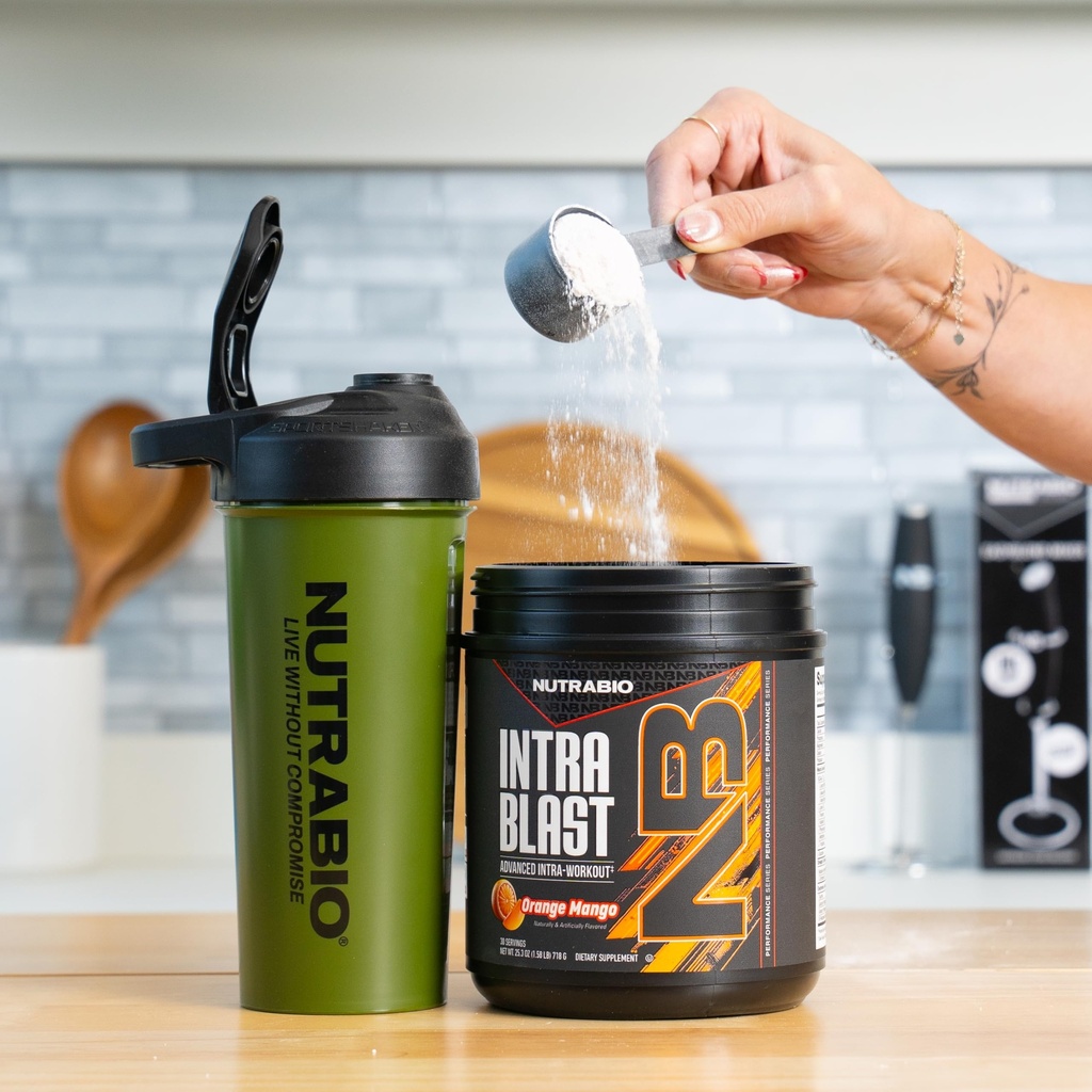 nutrabio-intra-blast-bcaa-powder-amino-a-5.jpg