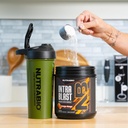 nutrabio-intra-blast-bcaa-powder-amino-a-5.jpg