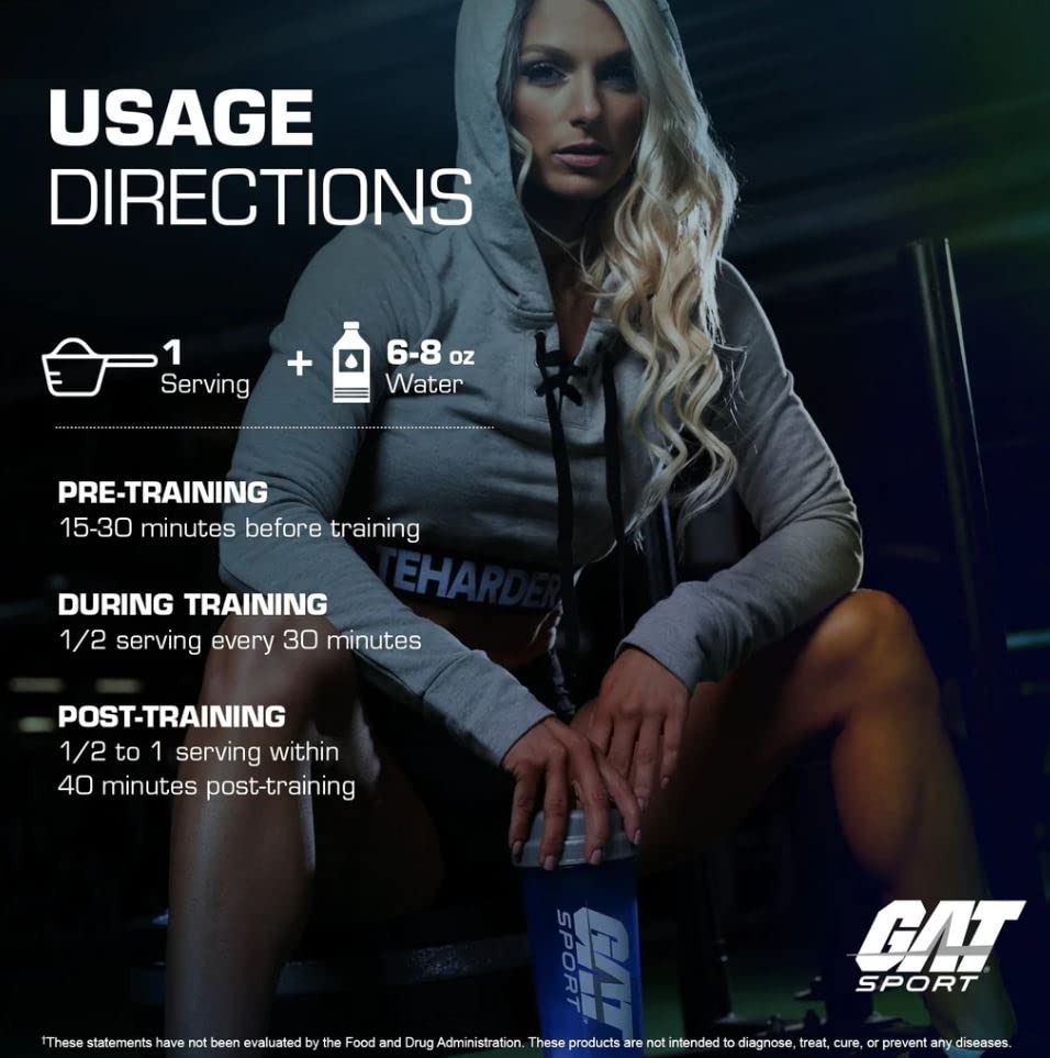gat-sport-carbotein-high-performance-gly-4.jpg
