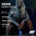 gat-sport-carbotein-high-performance-gly-4.jpg