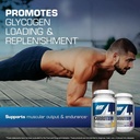 gat-sport-carbotein-high-performance-gly-5.jpg