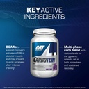 gat-sport-carbotein-high-performance-gly-6.jpg