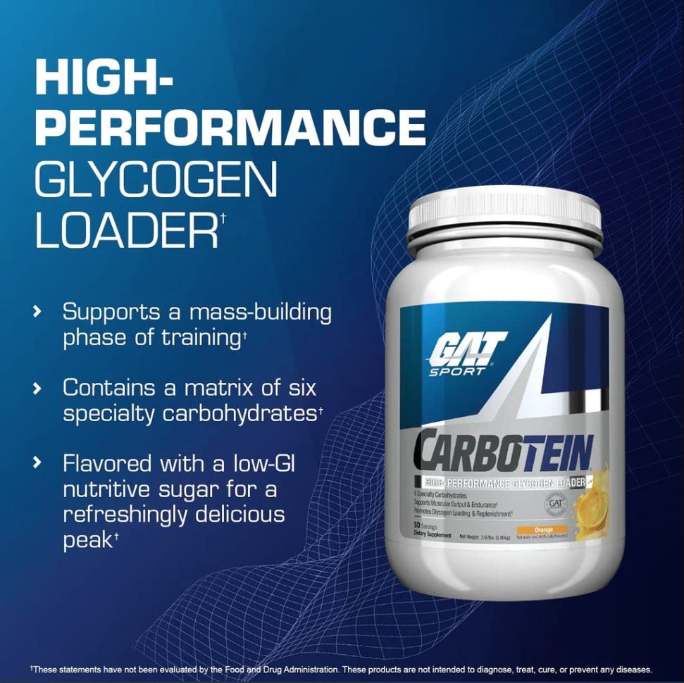 gat-sport-carbotein-high-performance-gly-3.jpg