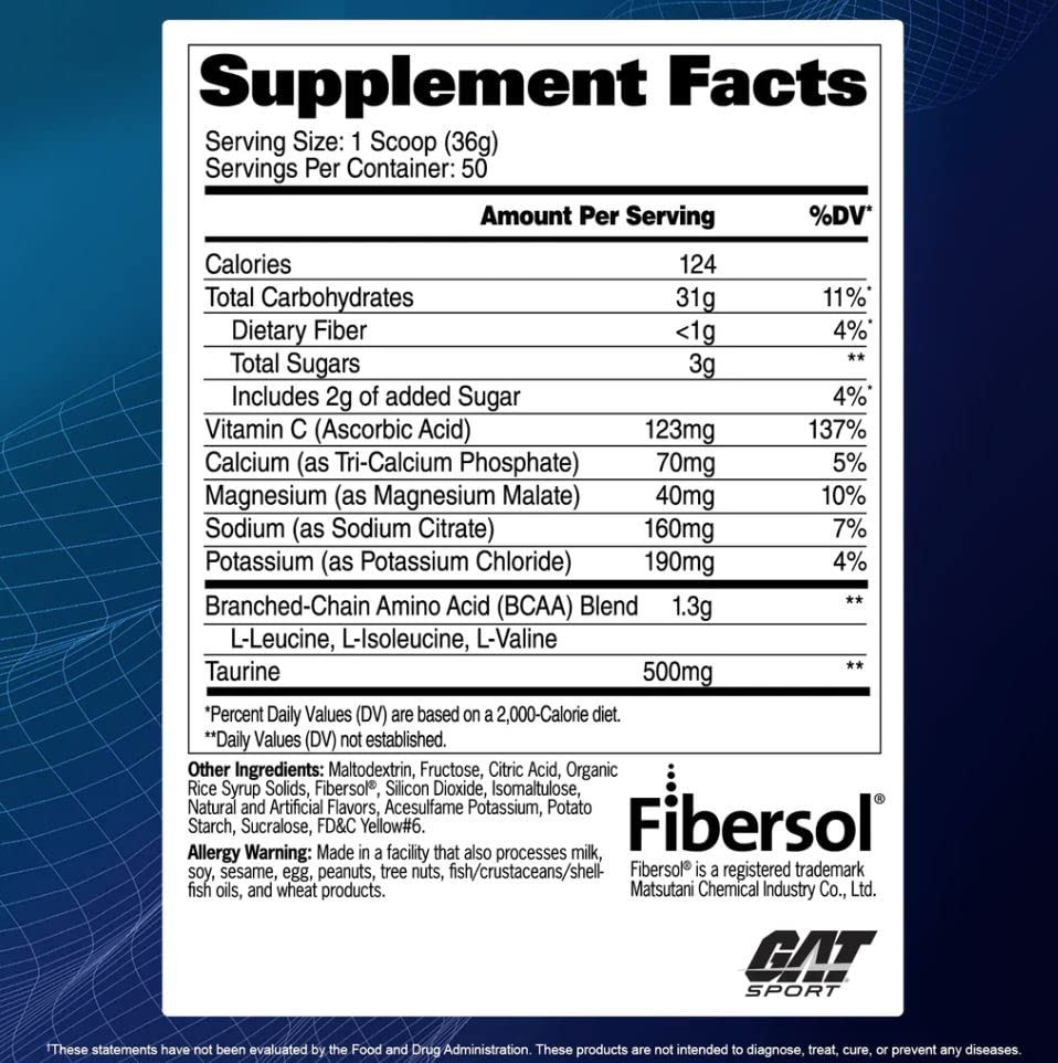 gat-sport-carbotein-high-performance-gly-2.jpg