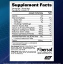 gat-sport-carbotein-high-performance-gly-2.jpg