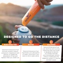 tailwind-nutrition-endurance-fuel-carboh-3.jpg