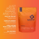tailwind-nutrition-endurance-fuel-carboh-2.jpg