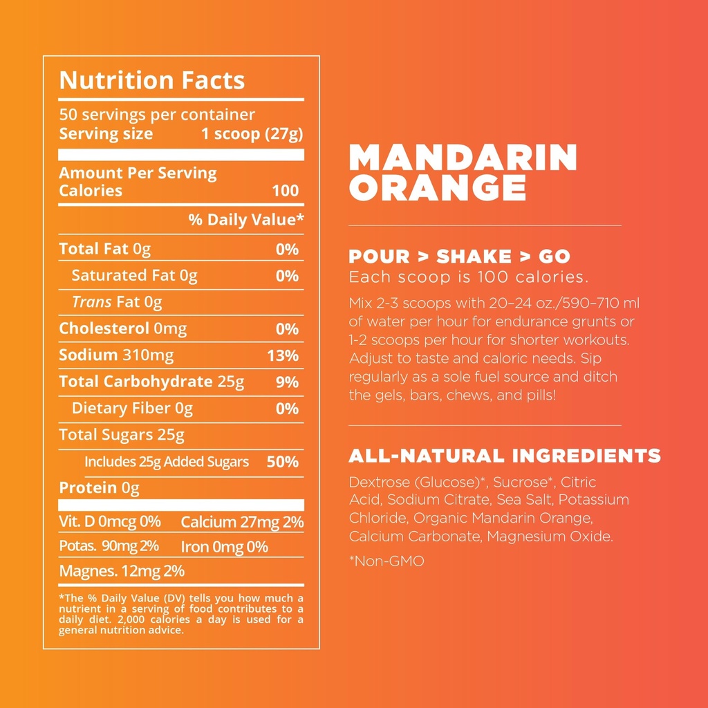 tailwind-nutrition-endurance-fuel-carboh-5.jpg