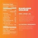 tailwind-nutrition-endurance-fuel-carboh-5.jpg