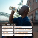 tailwind-nutrition-endurance-fuel-carboh-4.jpg