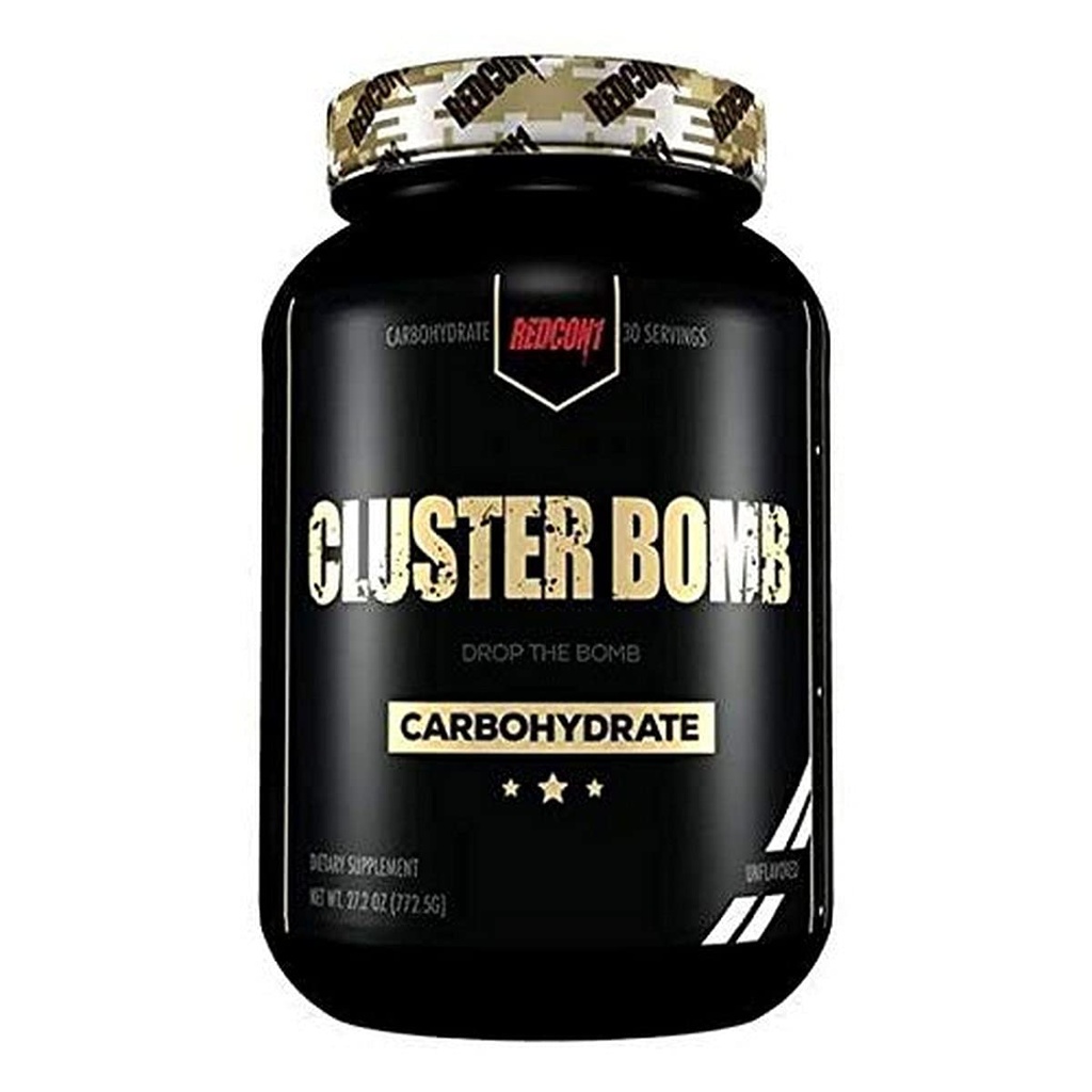 cluster-bomb-4.jpg