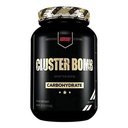 cluster-bomb-4.jpg