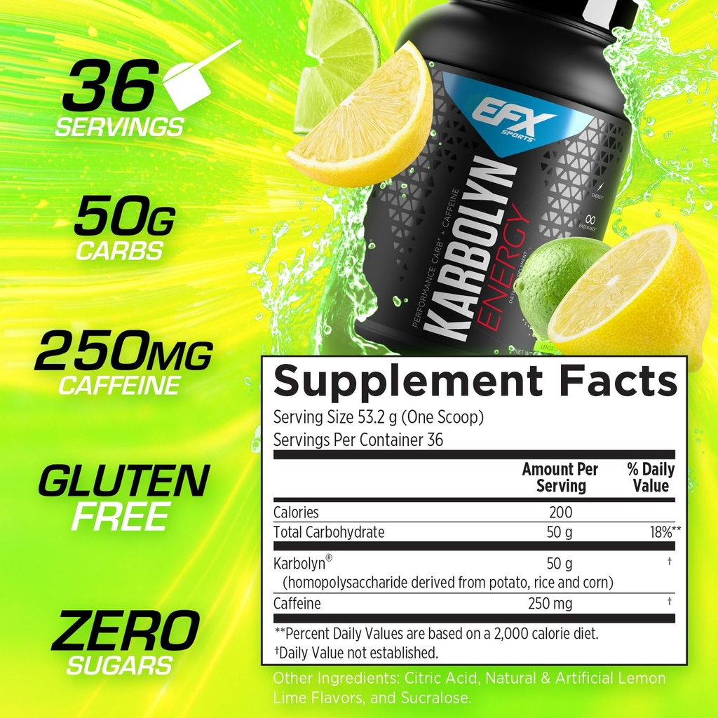efx-sports-karbolyn-energy-performance-c-2.jpg