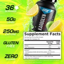 efx-sports-karbolyn-energy-performance-c-2.jpg