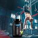 efx-sports-karbolyn-energy-performance-c-6.jpg