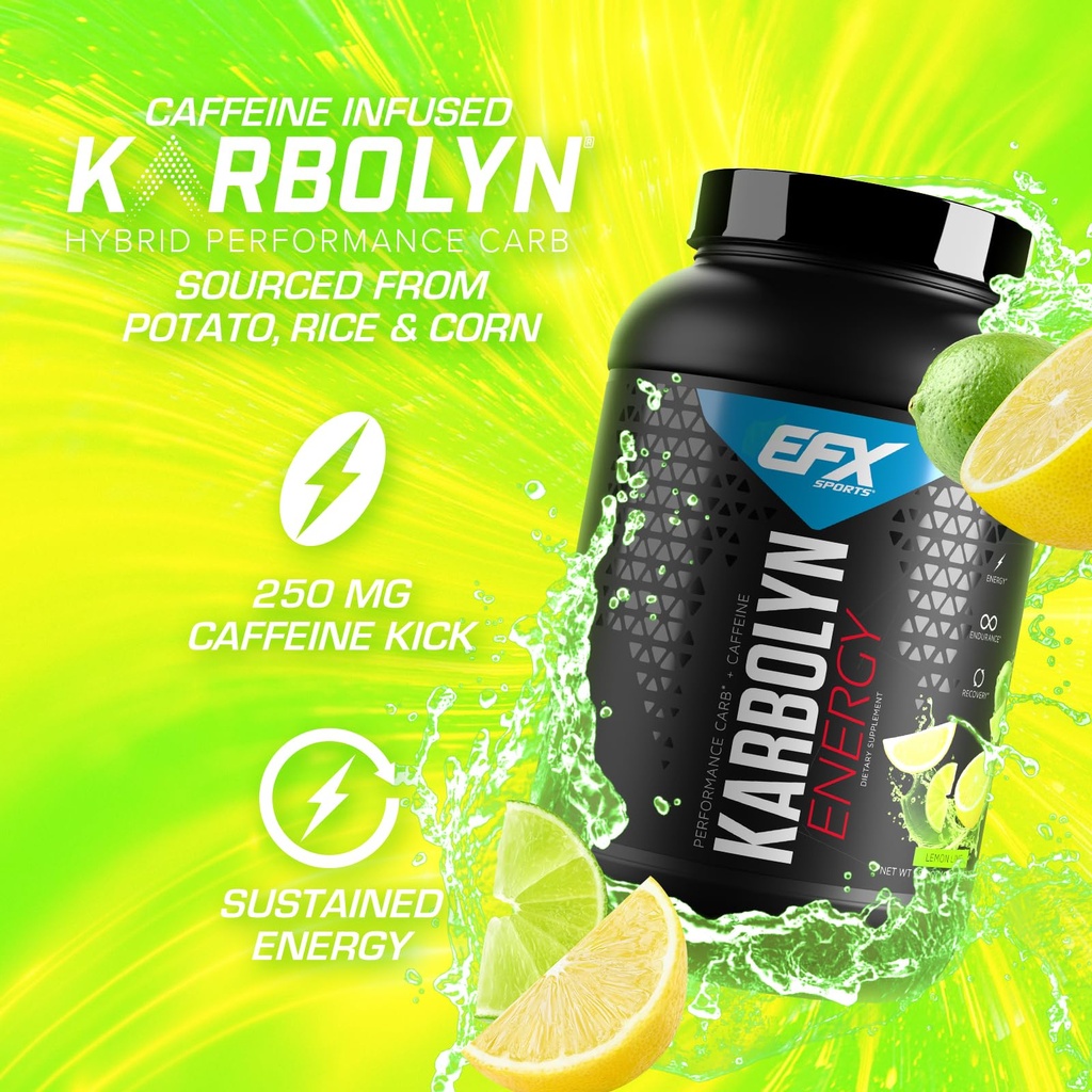 efx-sports-karbolyn-energy-performance-c-3.jpg