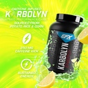 efx-sports-karbolyn-energy-performance-c-3.jpg