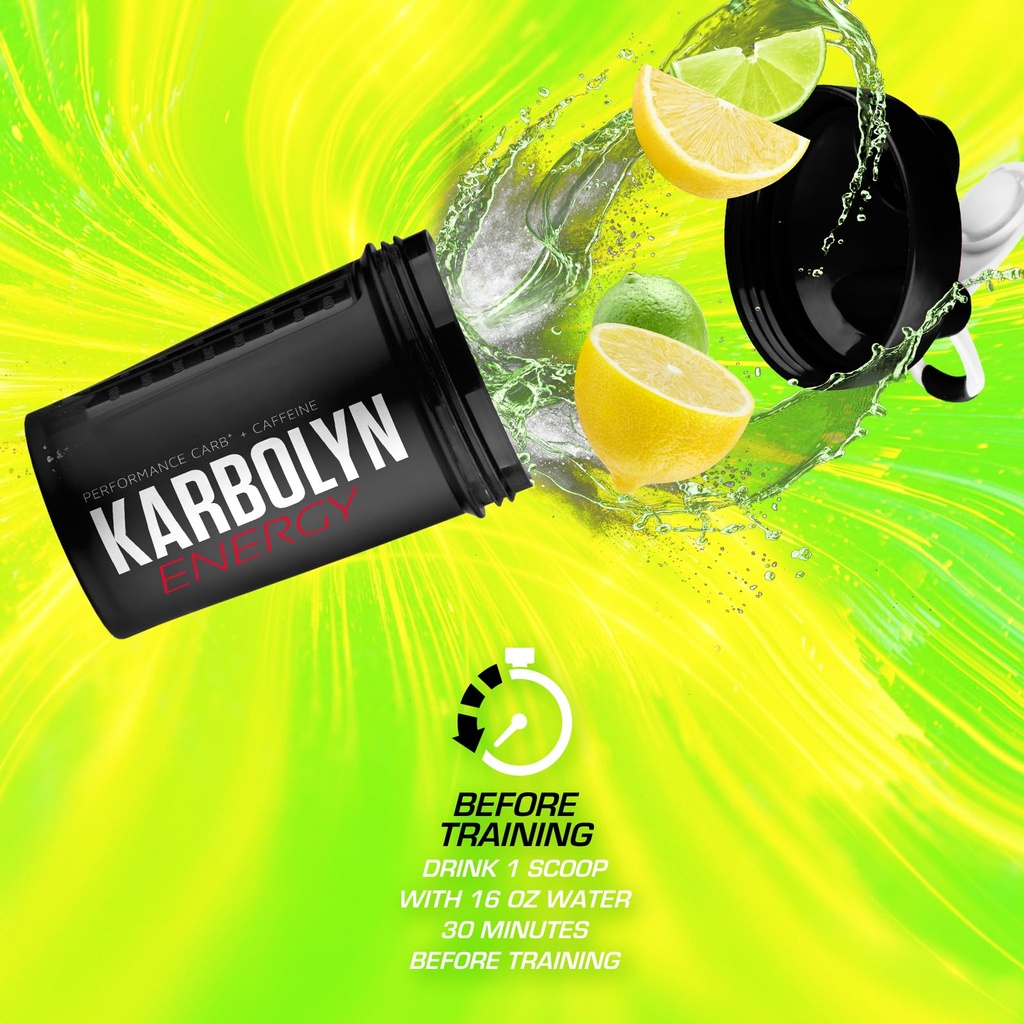 efx-sports-karbolyn-energy-performance-c-5.jpg