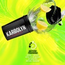 efx-sports-karbolyn-energy-performance-c-5.jpg
