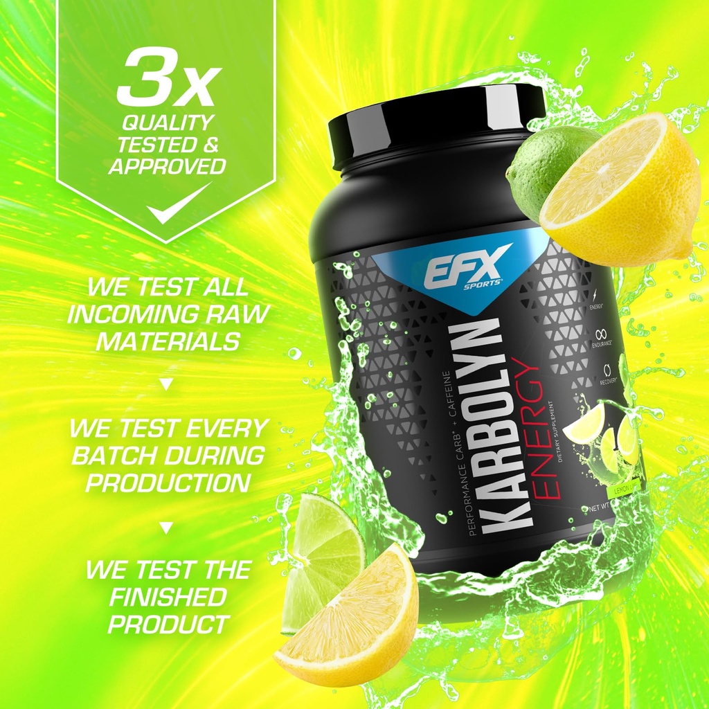 efx-sports-karbolyn-energy-performance-c-4.jpg