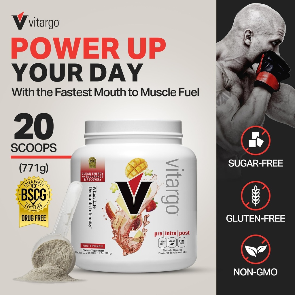 vitargo-carbohydrate-powder-2x-faster-mu-2.jpg