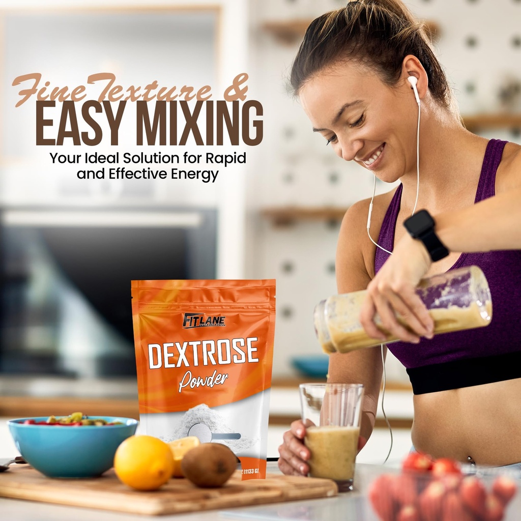 bulk-dextrose-powder-2-5-lbs-pure-carb-i-2.jpg