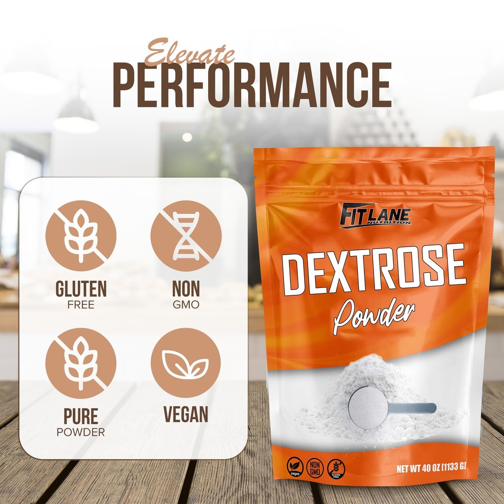 bulk-dextrose-powder-2-5-lbs-pure-carb-i-4.jpg