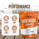 bulk-dextrose-powder-2-5-lbs-pure-carb-i-4.jpg