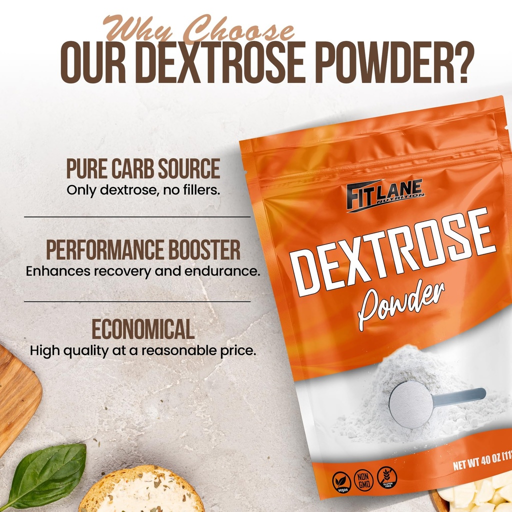 bulk-dextrose-powder-2-5-lbs-pure-carb-i-5.jpg