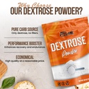 bulk-dextrose-powder-2-5-lbs-pure-carb-i-5.jpg