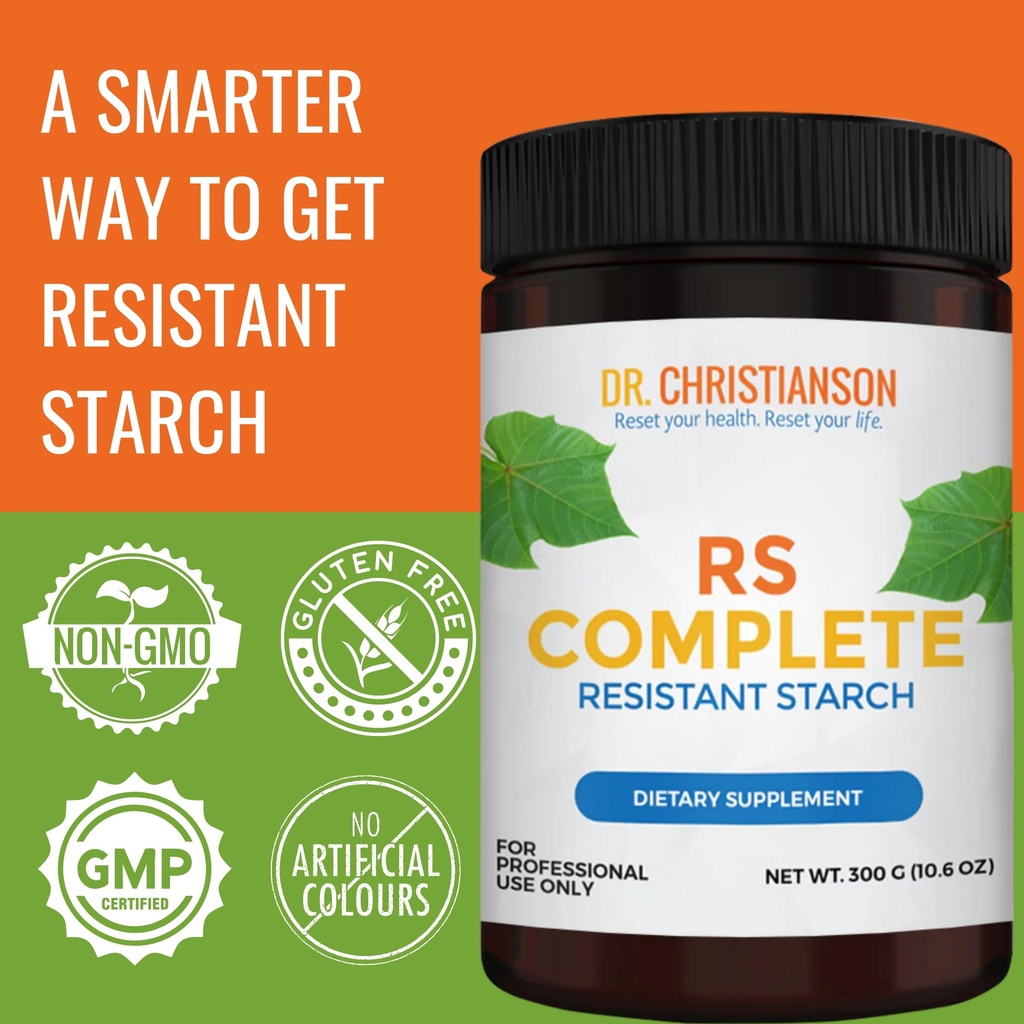 dr-christianson-rs-complete-rs2-resistan-3.jpg