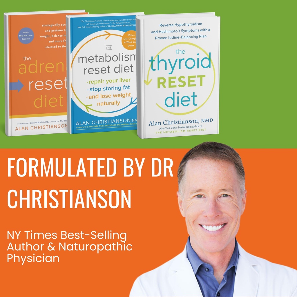 dr-christianson-rs-complete-rs2-resistan-5.jpg