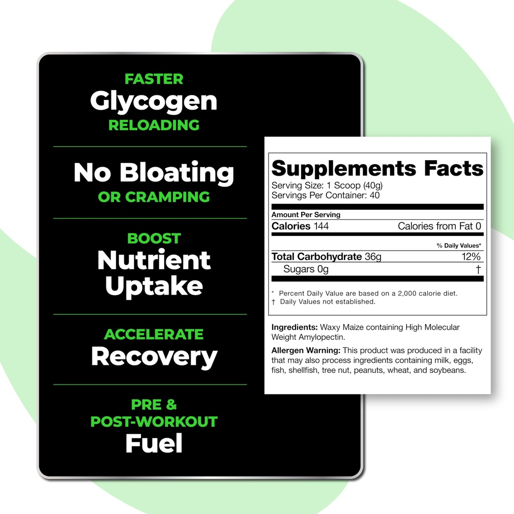 species-nutrition-carbolyze-carbohydrate-3.jpg