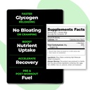 species-nutrition-carbolyze-carbohydrate-3.jpg