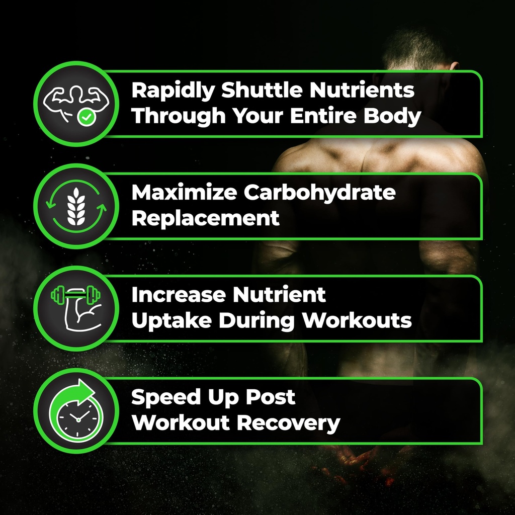 species-nutrition-carbolyze-carbohydrate-4.jpg