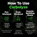 species-nutrition-carbolyze-carbohydrate-5.jpg
