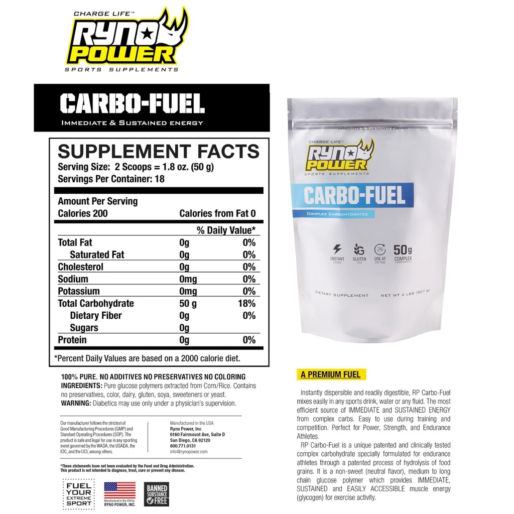 ryno-power-carbo-fuel-stimulant-free-dri-5.jpg
