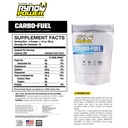 ryno-power-carbo-fuel-stimulant-free-dri-5.jpg