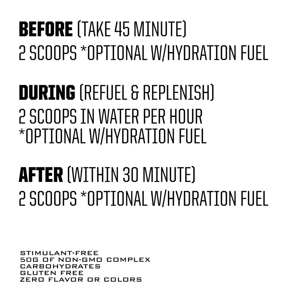 ryno-power-carbo-fuel-stimulant-free-dri-4.jpg